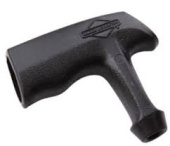 Uchwyt B&S 281434S Uchwyt B&S 281434S