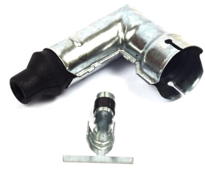 Lżejszy Czapka 5853909-01