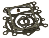 Zestaw Uszczelek 5854005-01 Zestaw Uszczelek 5854005-01