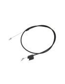 Hamulec linkowy Klippo LB442, Champion, Triumph, Pro 17H Hamulec linkowy Klippo LB442, Champion, Triumph, Pro 17H