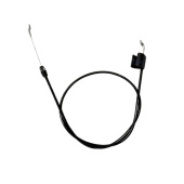 Hamulec kablowy Hamulec kablowy