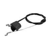 Hamulec kablowy Hamulec kablowy