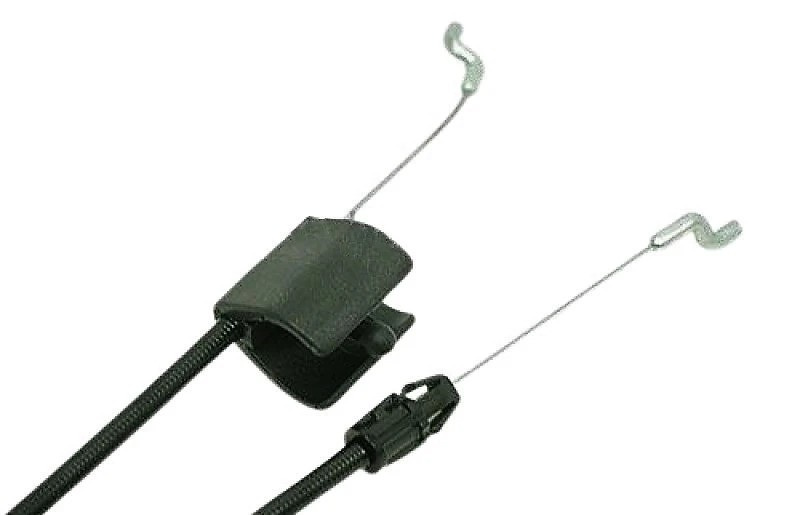 Hamulec Linkowy Cobra S