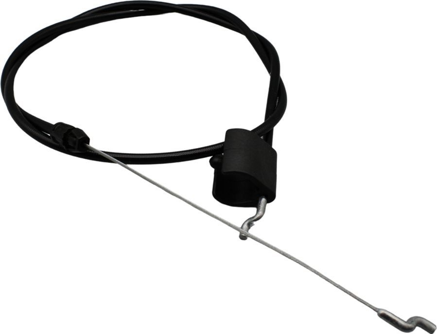 Linka hamulca Klippo Comet, Excellent, Champion