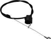 Linka hamulca Klippo Comet, Excellent, Champion Linka hamulca Klippo Comet, Excellent, Champion