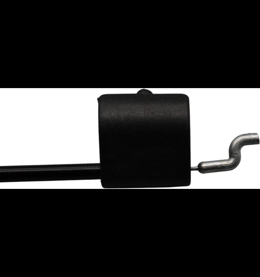 Linka hamulca Klippo Comet, Excellent, Champion