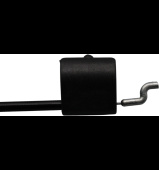 Linka hamulca Klippo Comet, Excellent, Champion Linka hamulca Klippo Comet, Excellent, Champion