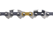 Łańcuch piły S93G Półdłuto 3/8 5854042-01 Łańcuch piły S93G Półdłuto 3/8 5854042-01