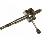 Zespół wału korbowego 5854154-01 Zespół wału korbowego 5854154-01