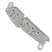 Lampa Led Prawa 5854204-01 Lampa Led Prawa 5854204-01