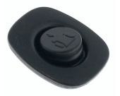 Wtyczka górna Dk Wtyczka górna Dk