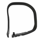 Przód Uchwytu 5854354-01 Przód Uchwytu 5854354-01