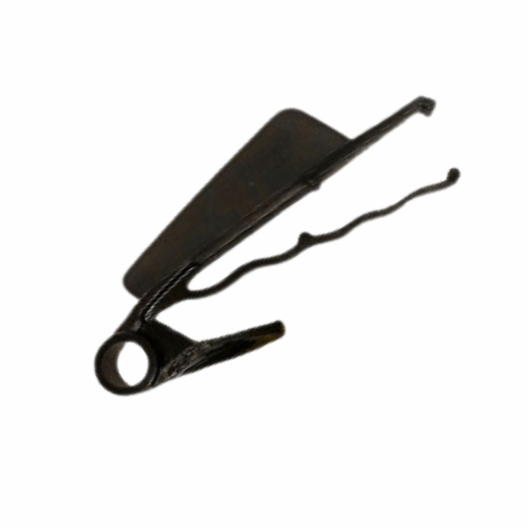 Blokada Przepustnicy Poulan Pro G 5854360-02