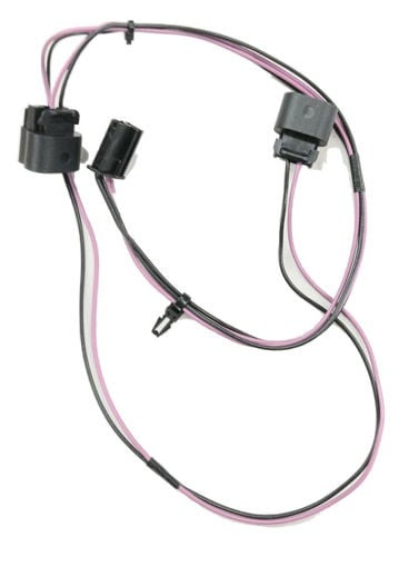 Okablowanie 5854364-01