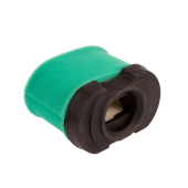 Filtr Powietrza 5854499-01 Filtr Powietrza 5854499-01