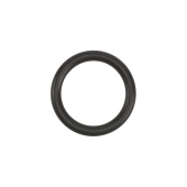 Pierścień uszczelniający Pierścień uszczelniający