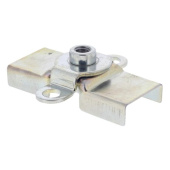 Płyta 5854885-01 Płyta 5854885-01