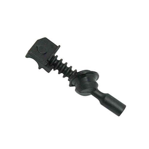 Wąż olejowy 5855140-01