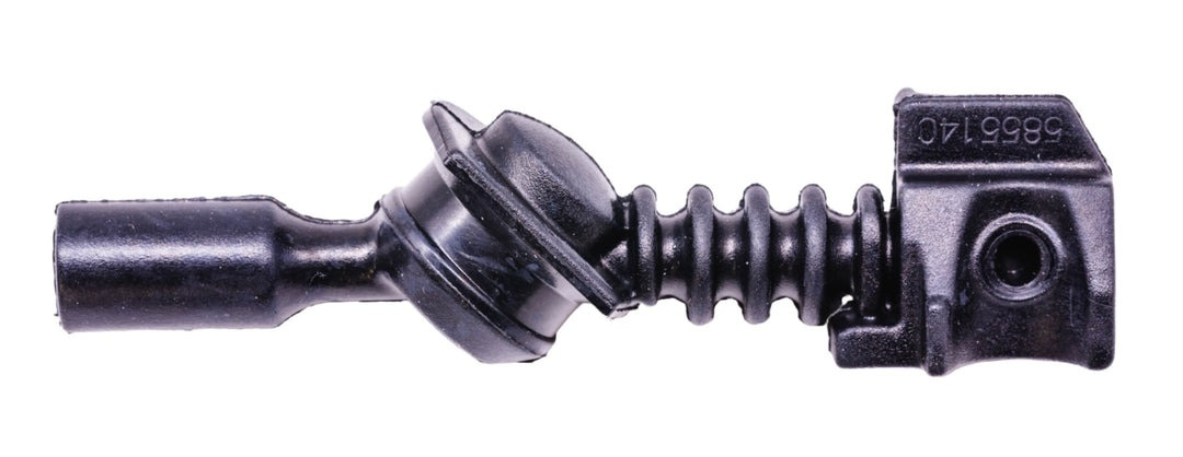 Wąż olejowy 5855140-01