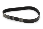 Pasek klinowy Pasek klinowy