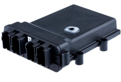 Skrzynka Elektroniczna Kompl 5855355-01