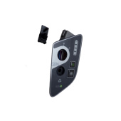 Zestaw Przycisków 5855369-01 Zestaw Przycisków 5855369-01