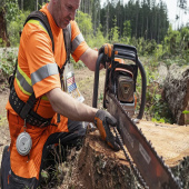 Łańcuchy S85 3/8 Łańcuchy S85 3/8