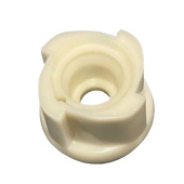 Uruchamianie Piasty 5855664-01 Uruchamianie Piasty 5855664-01