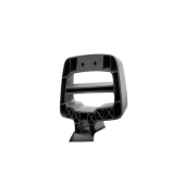 Ochrona Przed Rzutem 5855813-01 Ochrona Przed Rzutem 5855813-01