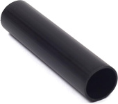 Tuleja, koło 4Lg Tuleja, koło 4Lg