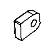 Rękaw 5855940-01 Rękaw 5855940-01