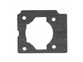 Uszczelka stopy cylindra Uszczelka stopy cylindra