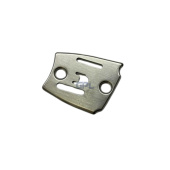 Płyta Łańcucha 5856027-01 Płyta Łańcucha 5856027-01