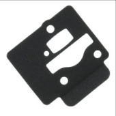 Uszczelka wlotu Uszczelka wlotu