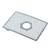 Filtr powietrza Net Air Filtr powietrza Net Air