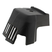 Pokrywa filtra powietrza Pokrywa filtra powietrza