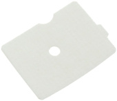 Filtr powietrza Filc drobny Filtr powietrza Filc drobny