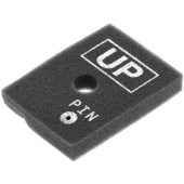 Filtr powietrza Pianka gruba Filtr powietrza Pianka gruba