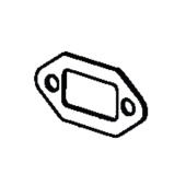 Uszczelka 5856130-01 Uszczelka 5856130-01