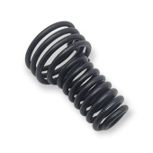 Działanie Działanie