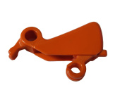 Sterowanie przepustnicą Sterowanie przepustnicą