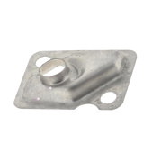 Płyta wydechowa Płyta wydechowa