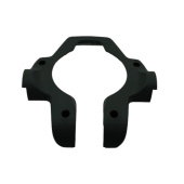 Dolna okładka Dolna okładka