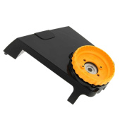 Ochrona 5856384-03 Ochrona 5856384-03