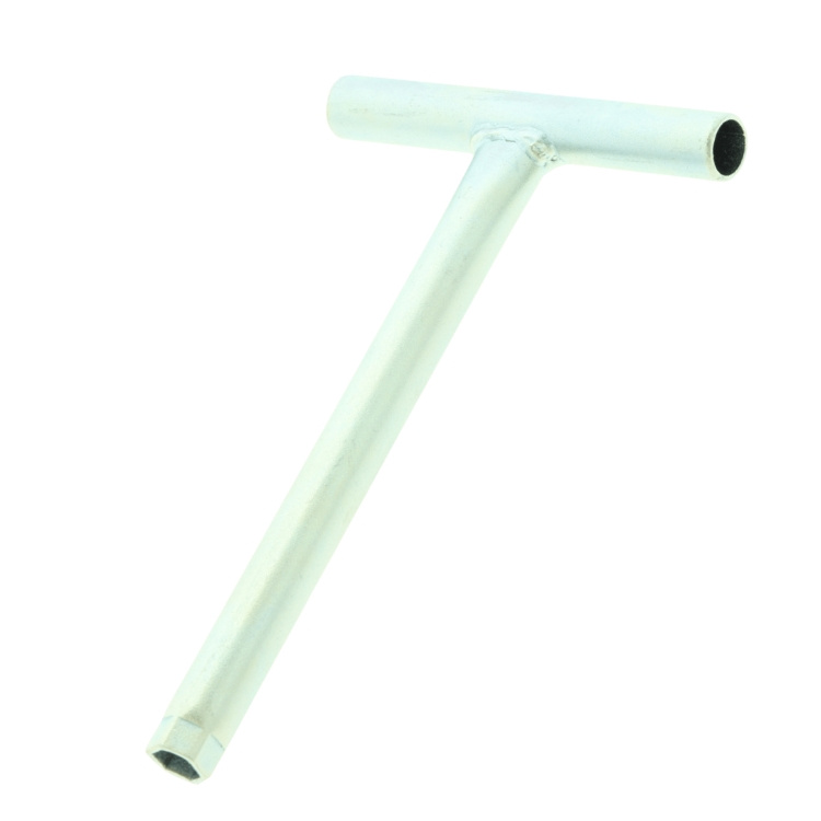 Klucz nasadowy 5856386-01