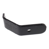 Pasek mocujący moment obrotowy, K46, Lt, L Pasek mocujący moment obrotowy, K46, Lt, L