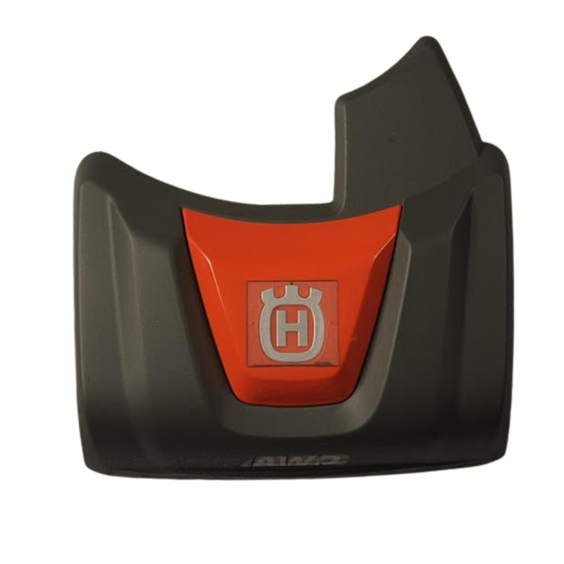 Mieszkania 5856687-01