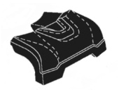 Mieszkania 5856687-02 Mieszkania 5856687-02