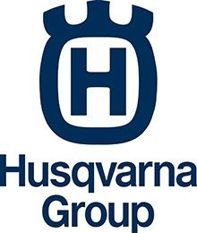 Śruba 5856907-01