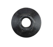 Orzech 5856910-01 Orzech 5856910-01